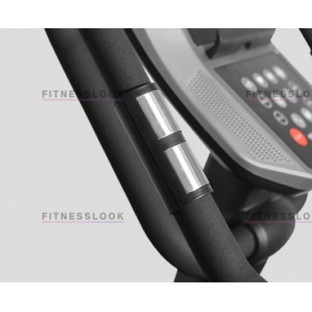 Рендер-1 для Svensson Industrial Force U750 LX
