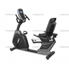 Svensson Industrial Force R750 - фото 1