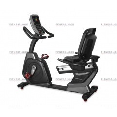 Industrial Force R750 LX в Краснодаре по цене 261800 ₽ в категории каталог Svensson