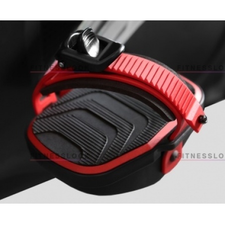 Рендер-4 для Svensson Industrial Force R750 LX