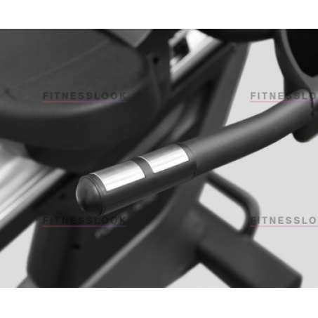 Рендер-1 для Svensson Industrial Force R750 LX