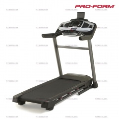 Power 995i в Краснодаре по цене 99990 ₽ в категории беговые дорожки ProForm