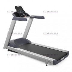 TRM 445 в Краснодаре по цене 690000 ₽ в категории беговые дорожки Precor