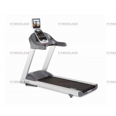 C932i в Краснодаре по цене 698200 ₽ в категории беговые дорожки Precor