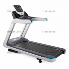 TRM 811 Next Generation в Краснодаре по цене 821670 ₽ в категории беговые дорожки Precor