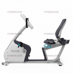 Precor RBK 815 из каталога велотренажеров в Краснодаре по цене 334480 ₽