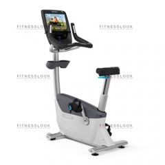 Precor UBK 885 из каталога велотренажеров в Краснодаре по цене 831130 ₽