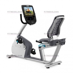 Precor RBK 885 - фото 1