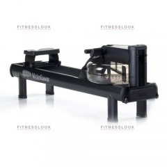 WaterRower M1 из каталога гребных тренажеров в Краснодаре по цене 261260 ₽