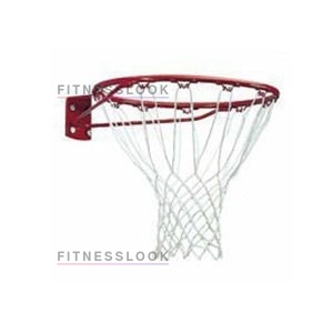 DFC Rim Red из каталога баскетбольных колец в Краснодаре по цене 1690 ₽