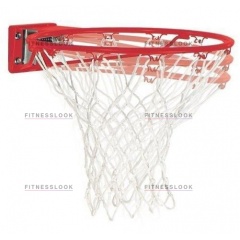 Pro Slam Rim амортизационное в Краснодаре по цене 2990 ₽ в категории баскетбольные кольца Spalding