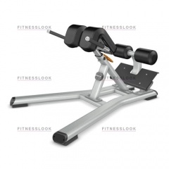 Precor DBR312 из каталога гиперэкстензий в Краснодаре по цене 124700 ₽