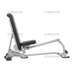 Hoist HF-5167 7-Position Folding F.I.D. Bench - универсальная из каталога силовых скамей в Краснодаре по цене 106029 ₽
