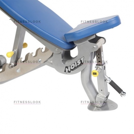 Рендер-2 для Hoist CF-3160