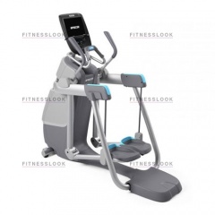 Precor AMT 885 Open Stride - фото 1