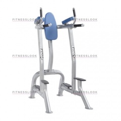 Hoist CF-3252 из каталога брусьев в Краснодаре по цене 115860 ₽