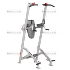 Hoist HF-5962 из каталога брусьев в Краснодаре по цене 131070 ₽