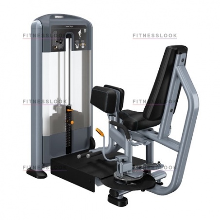Рендер-0 для Precor DSL620 - приводящие ног