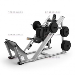 Precor DPL603 - гак машина из каталога тренажеров на свободных весах в Краснодаре по цене 472260 ₽