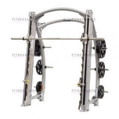 Hoist CF-3753 из каталога машин Смита в Краснодаре по цене 884850 ₽