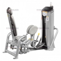 Hoist RS-1406 - приводящие ног из каталога грузоблочных тренажеров в Краснодаре по цене 942359 ₽