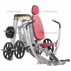 Hoist RPL-5305 - жим от груди с обратным наклоном из каталога тренажеров на свободных весах в Краснодаре по цене 281440 ₽