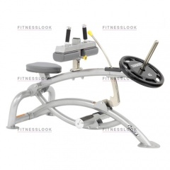 Hoist RPL-5363 - икроножные из каталога тренажеров на свободных весах в Краснодаре по цене 235620 ₽