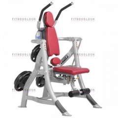 Hoist RPL-5601 - пресс из каталога тренажеров на свободных весах в Краснодаре по цене 421520 ₽