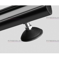 Svensson Body Labs Heavy G Elliptical - фото 1