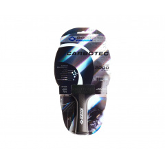 Donic Carbotec 3000 из каталога ракеток для настольного тенниса в Краснодаре по цене 6991 ₽