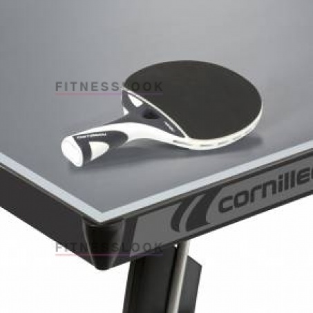 Рендер-1 для Cornilleau Black Code Crossover Outdoor
