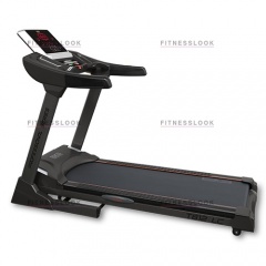 T812 LC в Краснодаре по цене 159990 ₽ в категории беговые дорожки Bronze Gym