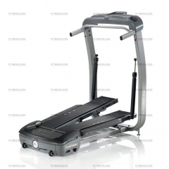 TreadClimber TC10 в Краснодаре по цене 44990 ₽ в категории беговые дорожки Bowflex