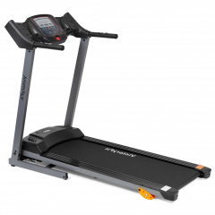 VictoryFit 0004 из каталога беговых дорожек в Краснодаре по цене 39900 ₽