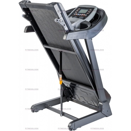Рендер-3 для VictoryFit 590