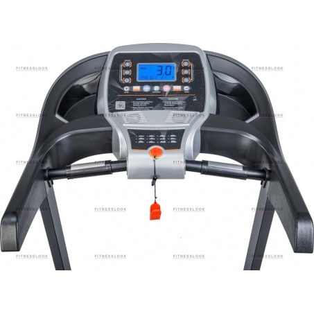 Рендер-2 для VictoryFit 590