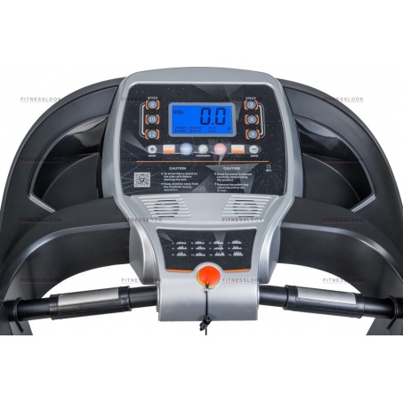 Рендер-1 для VictoryFit 590