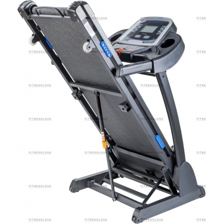 Рендер-4 для VictoryFit 730