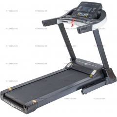 760 в Краснодаре по цене 54230 ₽ в категории беговые дорожки VictoryFit