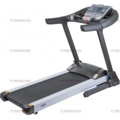 808 в Краснодаре по цене 80760 ₽ в категории беговые дорожки VictoryFit