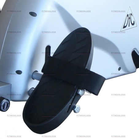 Рендер-4 для DFC R4033A