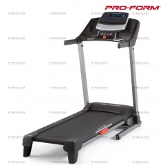 205CST в Краснодаре по цене 49990 ₽ в категории беговые дорожки ProForm