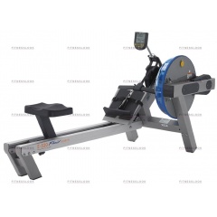 First Degree Fitness Fluid Rower E-520 из каталога гребных тренажеров в Краснодаре по цене 229900 ₽