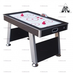 DFC Edmonton из каталога игровых столов для аэрохоккея в Краснодаре по цене 17000 ₽