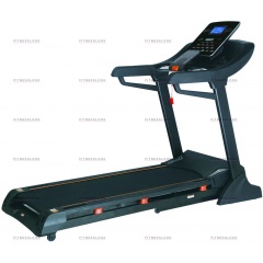SE-T2530 в Краснодаре по цене 169990 ₽ в категории беговые дорожки SportElite