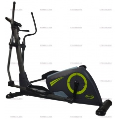 SportElite SE-502D - фото 1