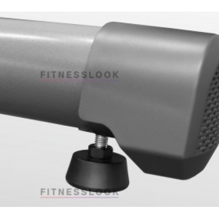 Рендер-4 для Bronze Gym X802 LC