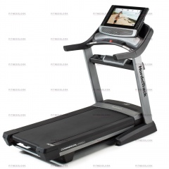 Commercial 2950 New в Краснодаре по цене 299990 ₽ в категории беговые дорожки NordicTrack