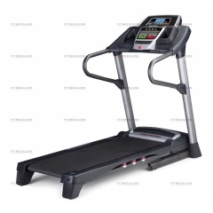 PF 1010 ZLT в Краснодаре по цене 59990 ₽ в категории беговые дорожки ProForm