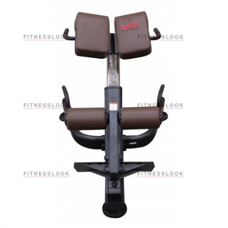 Рендер-2 для Smith Fitness G31
